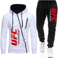 cms/erpbt/backend/web/uploads/erp/collection/images/Men Clothes/JIESHI/EN0251049/img_b/EN0251049_img_b_2
